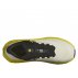Buty Salomon Ultra Glide 3 M Biało-Żółte