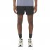 Spodenki Salomon Shakeout Easy 5'' Shorts M Czarne