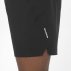 Spodenki Salomon Shakeout Easy 5'' Shorts M Czarne