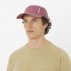 Salomon Shkout Cap U Plum