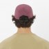 Salomon Shkout Cap U Plum
