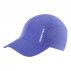 Salomon Shkout Cap U Purple