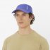Salomon Shkout Cap U Purple