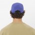 Salomon Shkout Cap U Purple