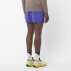 Salomon Sense Aero 5" Shorts M Purple