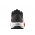 Salomon Pulsar M Shoes Black and Red