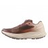 Salomon S/Lab Ultra v2 U Shoes Burgundy-Gray