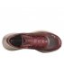 Salomon S/Lab Ultra v2 U Shoes Burgundy-Gray