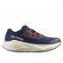 Salomon Aero Blaze 3 GRVL M Shoes Navy-Purple
