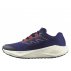 Salomon Aero Blaze 3 GRVL M Shoes Navy-Purple