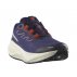 Salomon Aero Blaze 3 GRVL M Shoes Navy-Purple