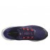 Salomon Aero Blaze 3 GRVL M Shoes Navy-Purple