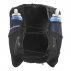 Salomon ADV SKIN 12 Women Set Black Backpack