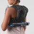 Salomon ADV SKIN 12 Women Set Black Backpack