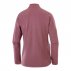 Salomon Essential LightWarm Sweatshirt W Pink