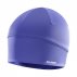 Salomon Active Beanie Liberty U Purple