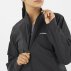 Kurtka Salomon Shout Fly Jacket W Czarna