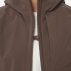 Salomon Bonatti Trail Jacket W Brown