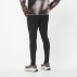 Legginsy Salomon SHAKEout Core Tights M Czarne