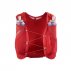 Salomon ADV SKIN 5 U Backpack Red
