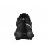 Pantofi Salomon Aero Glide 3 M Negri