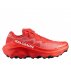 Salomon S/LAB Ultra Glide 1.5 M Red Shoes