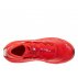 Salomon S/LAB Ultra Glide 1.5 M Red Shoes