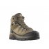 Buty Salomon Quest Rove Gore-TEX M Brązowo-Zielone