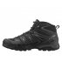 Buty Salomon X Ultra Pioneer Mid Gore-TEX M Czarne