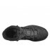 Salomon Quest 4 Gore-Tex M Black-Gray Shoes