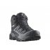 Buty Salomon X Ultra 360 MID Gore-Tex M Czarne