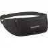 Salomon Pulse Sling Belt Black U Black