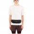 Salomon Pulse Sling Belt Black U Black