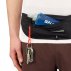 Salomon Pulse Sling Belt Black U Black
