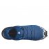 Pantofi Salomon Speedcross 6 Gore-TEX M Albastru-Alb