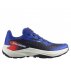 Salomon Genesis Equipe Surf U Shoes Blue-Red