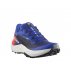 Salomon Genesis Equipe Surf U Shoes Blue-Red