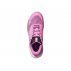 Salomon Pulsar W Shoes Pink Brown