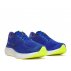 Saucony Ride 18 M Navy Blue Shoes