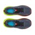 Saucony Guide 18 M Navy Green Shoes