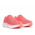 Pantofi Saucony Ride 18 W Coral
