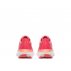 Pantofi Saucony Ride 18 W Coral