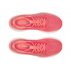 Pantofi Saucony Ride 18 W Coral