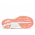 Pantofi Saucony Ride 18 W Coral