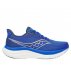 Buty Saucony Triumph 23 M Niebieskie