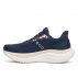 Saucony Triumph 23 W Navy-Pink Shoes