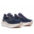 Saucony Triumph 23 W Navy-Pink Shoes