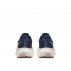 Saucony Triumph 23 W Navy-Pink Shoes