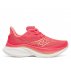 Pantofi sport Saucony Endorphin Speed 5 W Coral