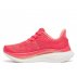Pantofi sport Saucony Endorphin Speed 5 W Coral